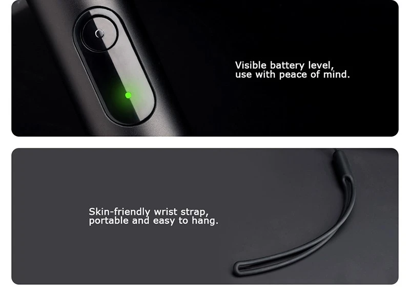 electrical lighter electrical lighter