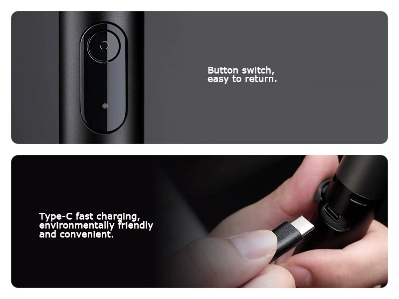 flameless usb lighter flameless usb lighter