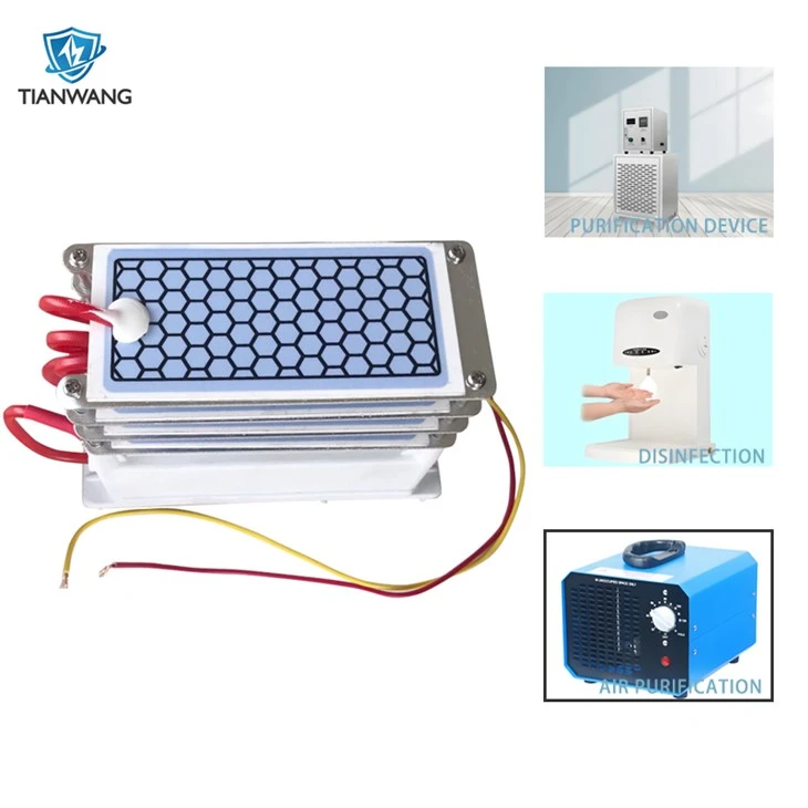 12V 20G ozone generator power supply