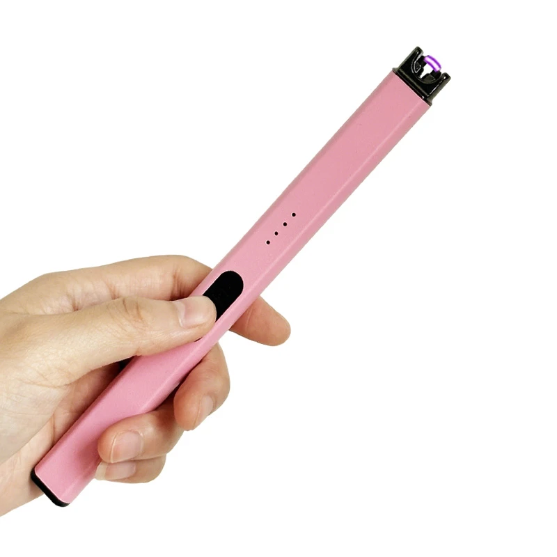 rechargeable kitchen lighter rechargeable kitchen lighter