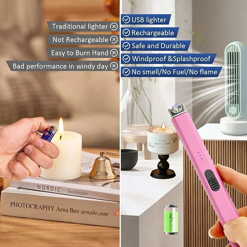 rechargeable lighter for gas stove rechargeable lighter for gas stove
