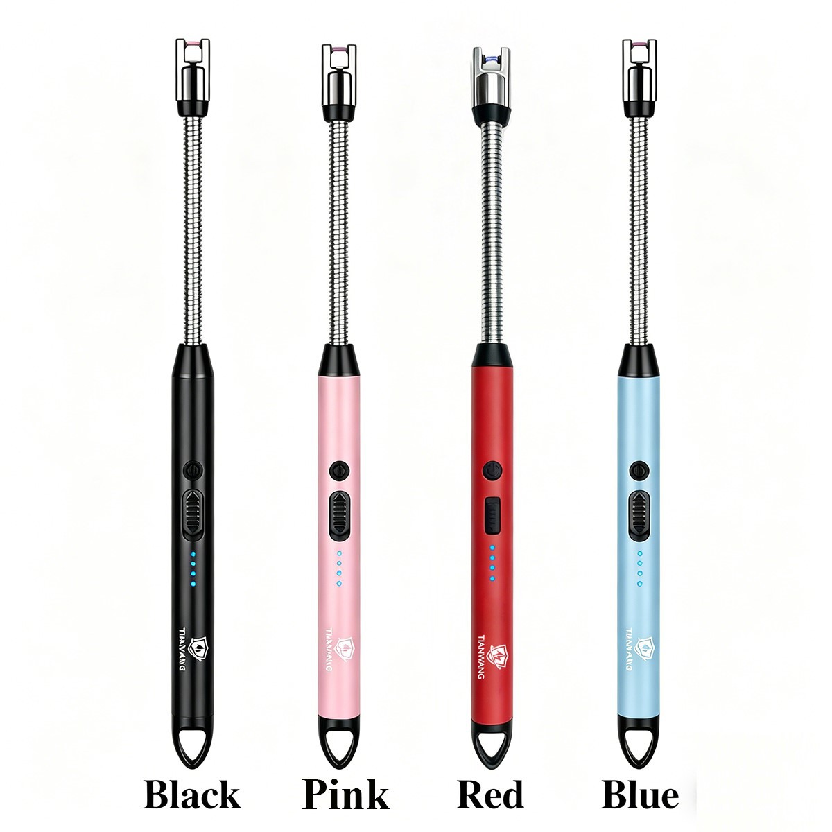 rechargeable candle lighter rechargeable candle lighter