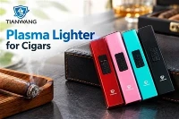 TW-912 High-Výkonný oblúkový zapaľovač 10 W|Nabíjateľný typ-C