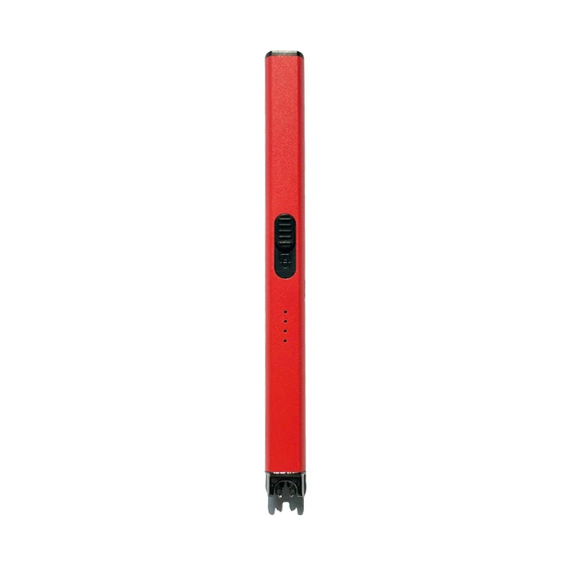 Ultimate Windproof Plasma Electric Arc Lighter For Candles high quality